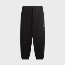 Fleece Sweatpant