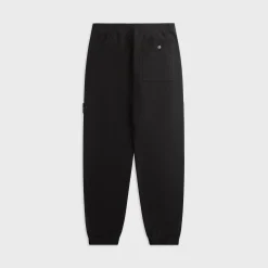 Fleece Sweatpant