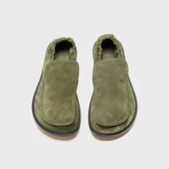 Flex Loafer