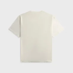 Floral Print Tee