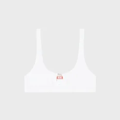 Florance DNM Bra