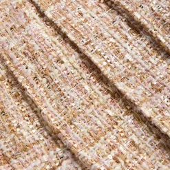 Floriane Mini Skirt