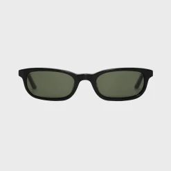 Flossie Frames
