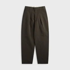 Fold Tailored Pant