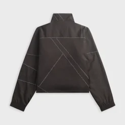 Fosco Jacket