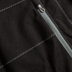 Fosco Jacket