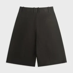 Fowld Short