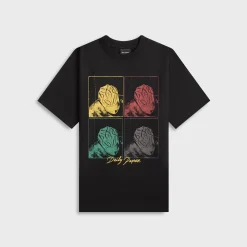 Frame Tee