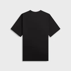 Frame Tee