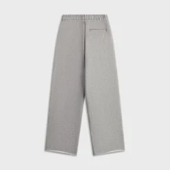 Full Sweatpant