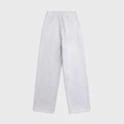 Full Sweatpant