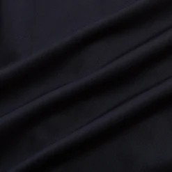 Fuselo Overshirt