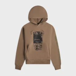 Future Vision Hoodie