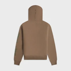 Future Vision Hoodie