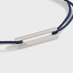 1.7g Cord Bracelet