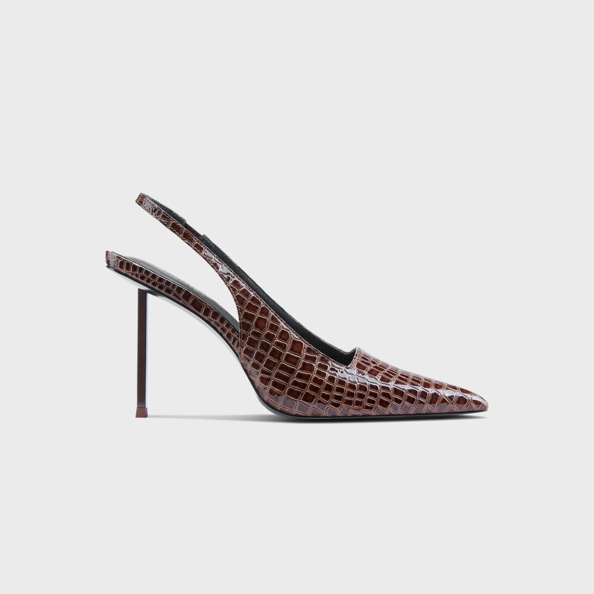G63 Slingback