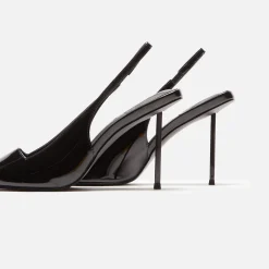 G63 Slingback