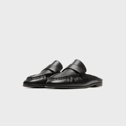 Gabby Loafers