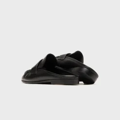 Gabby Loafers
