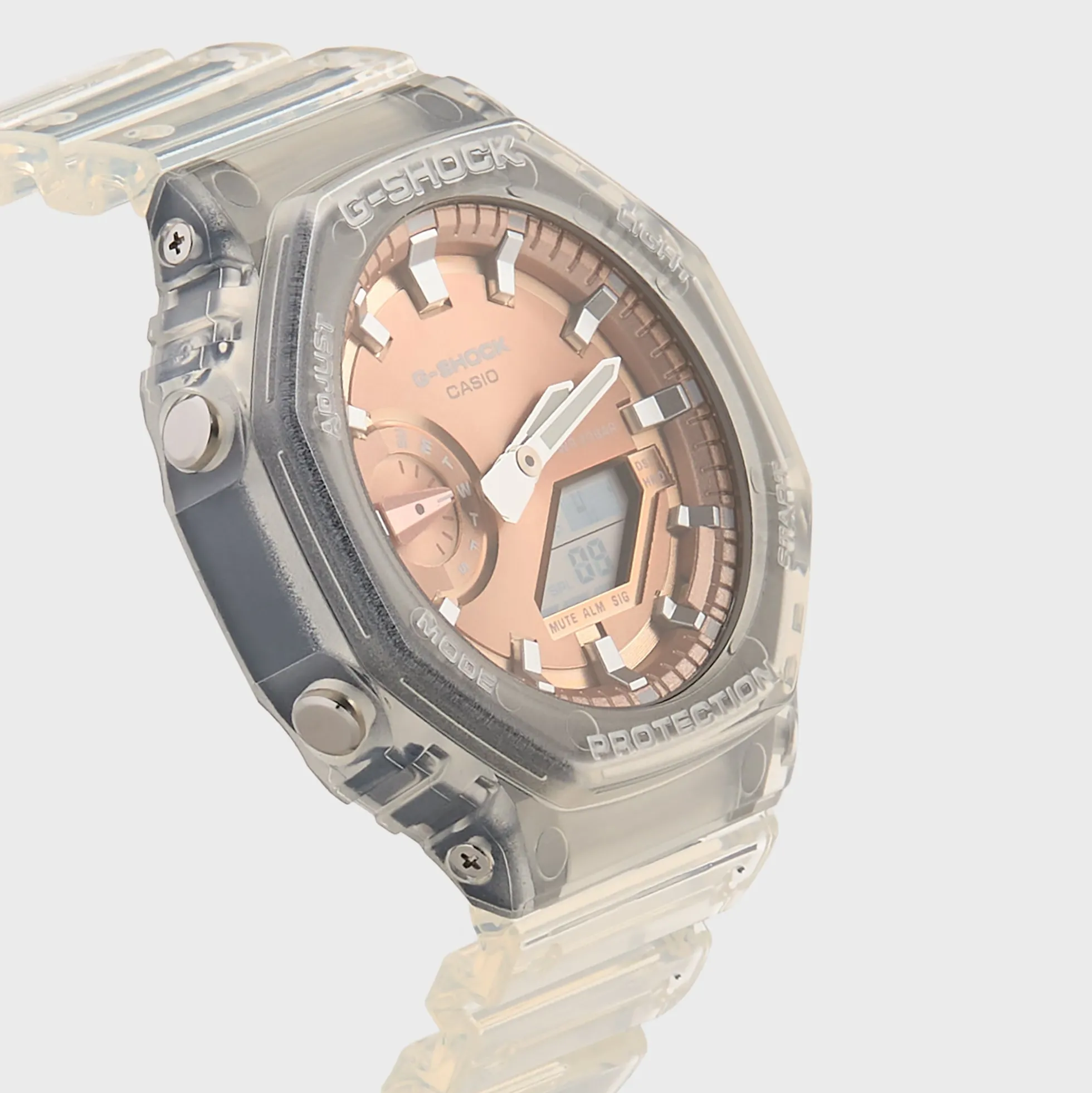 GA2100BM-7A5