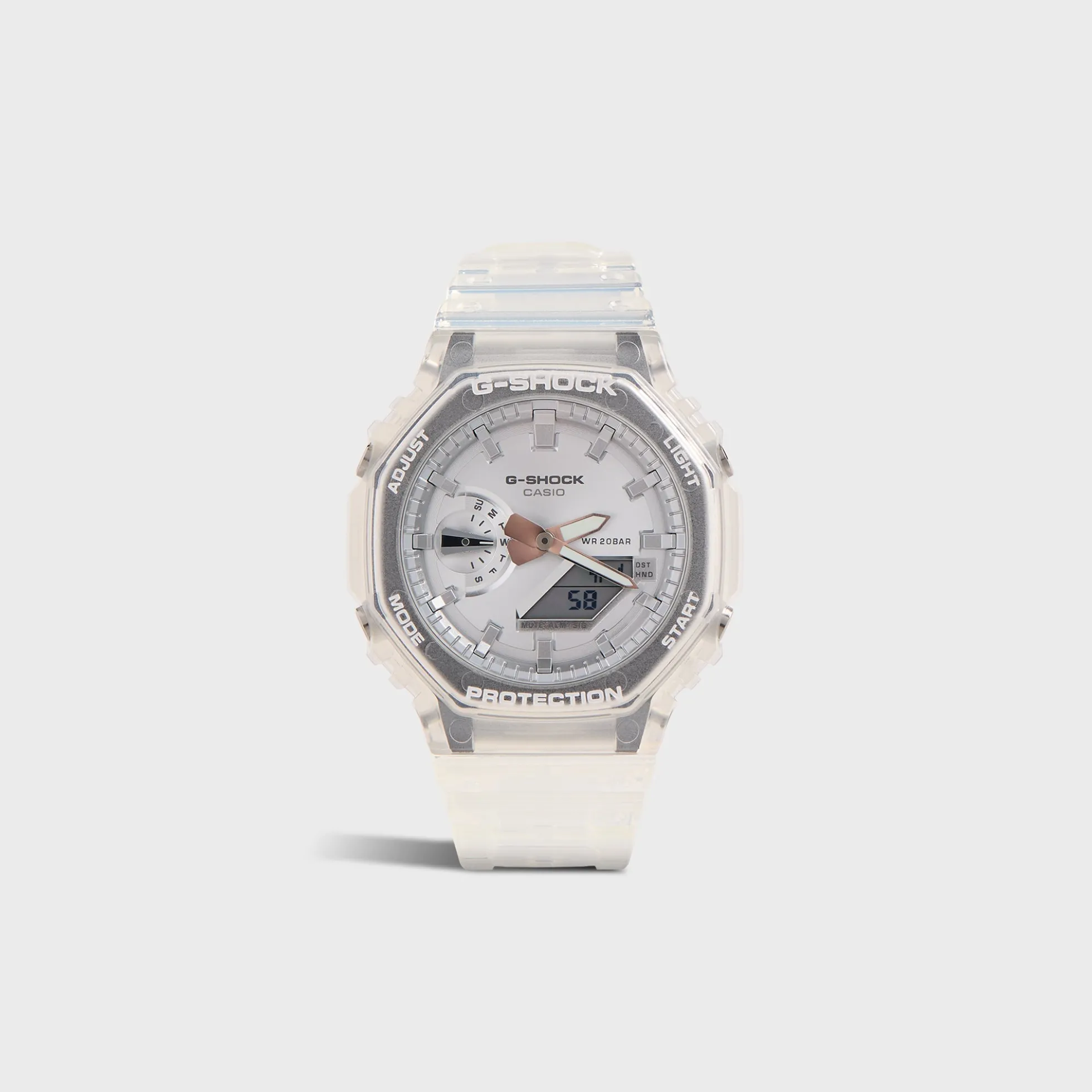 GA2100BM-7A8