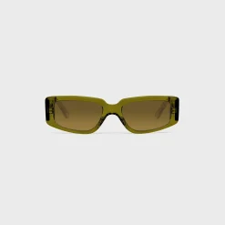 Gabriel 2 Sunglasses