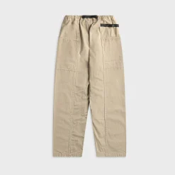 Gadget Pant