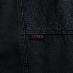 Gadget Pant