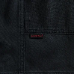 Gadget Short