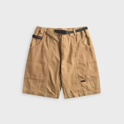 Gadget Short