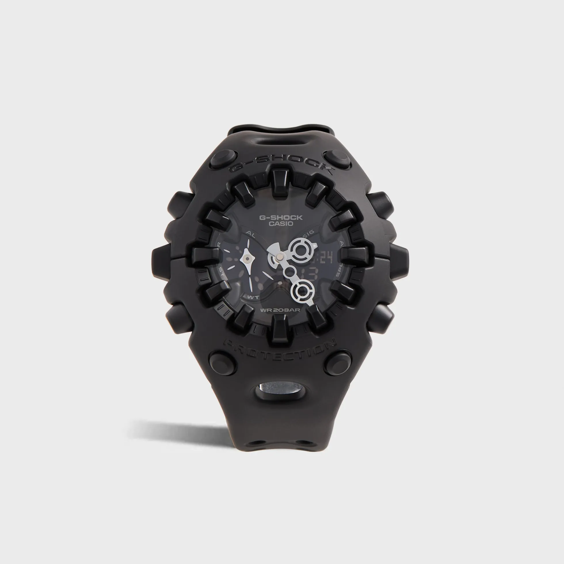 GAV01-1A