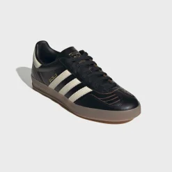 Gazelle Indoor