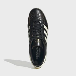 Gazelle Indoor