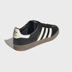 Gazelle Indoor