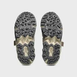 Gel-Filimy