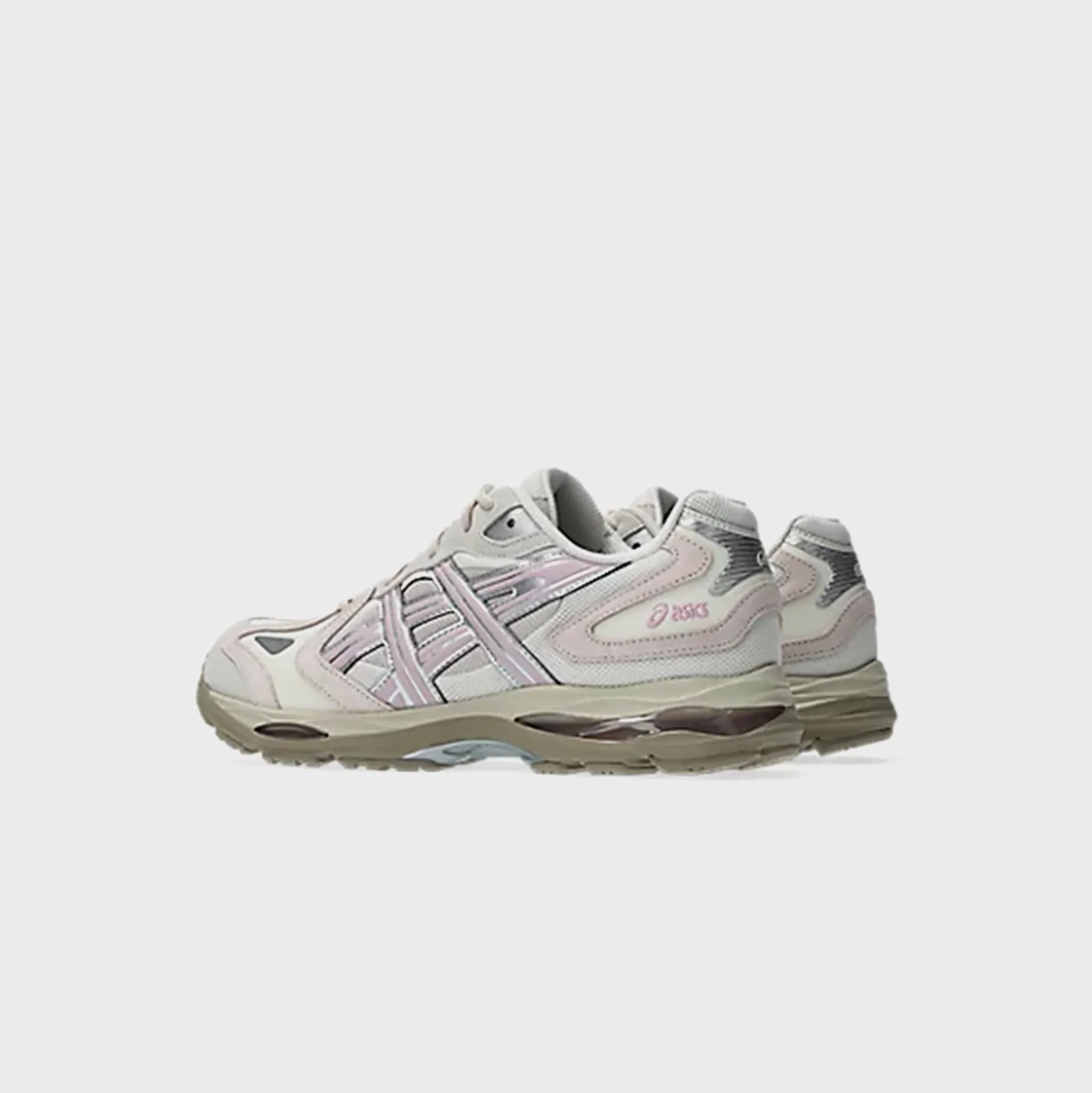Gel-K1011