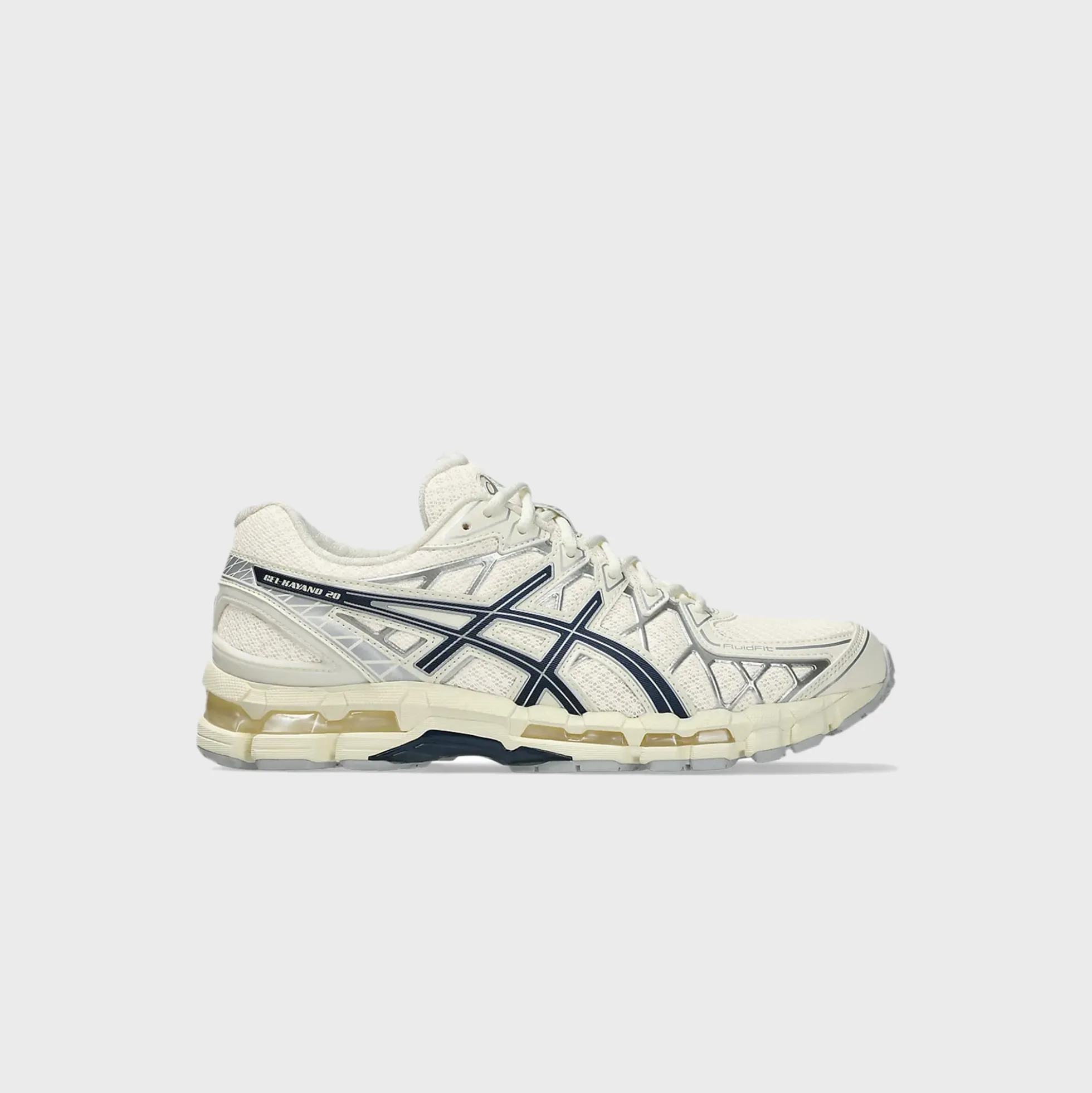 Gel-Kayano 20