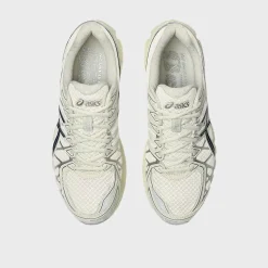 Gel-Kayano 20