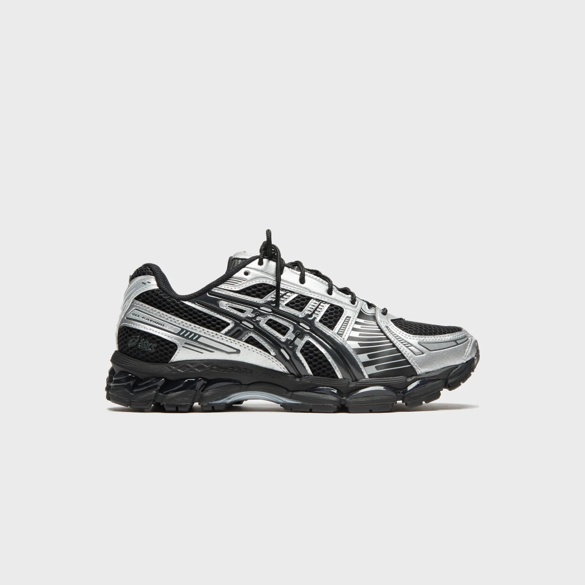 Gel-Kayano 12.1