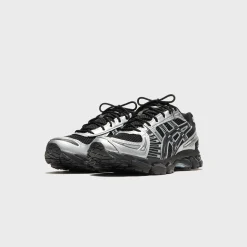 Gel-Kayano 12.1