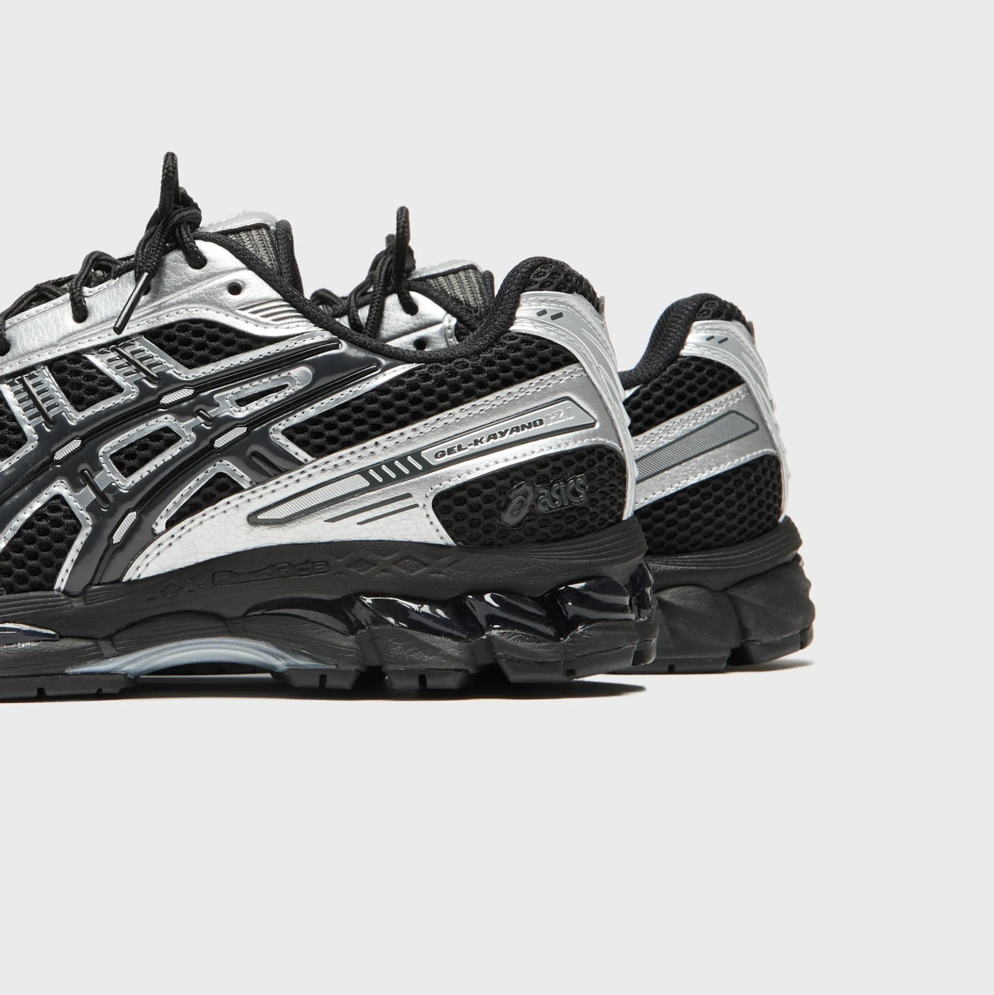 Gel-Kayano 12.1