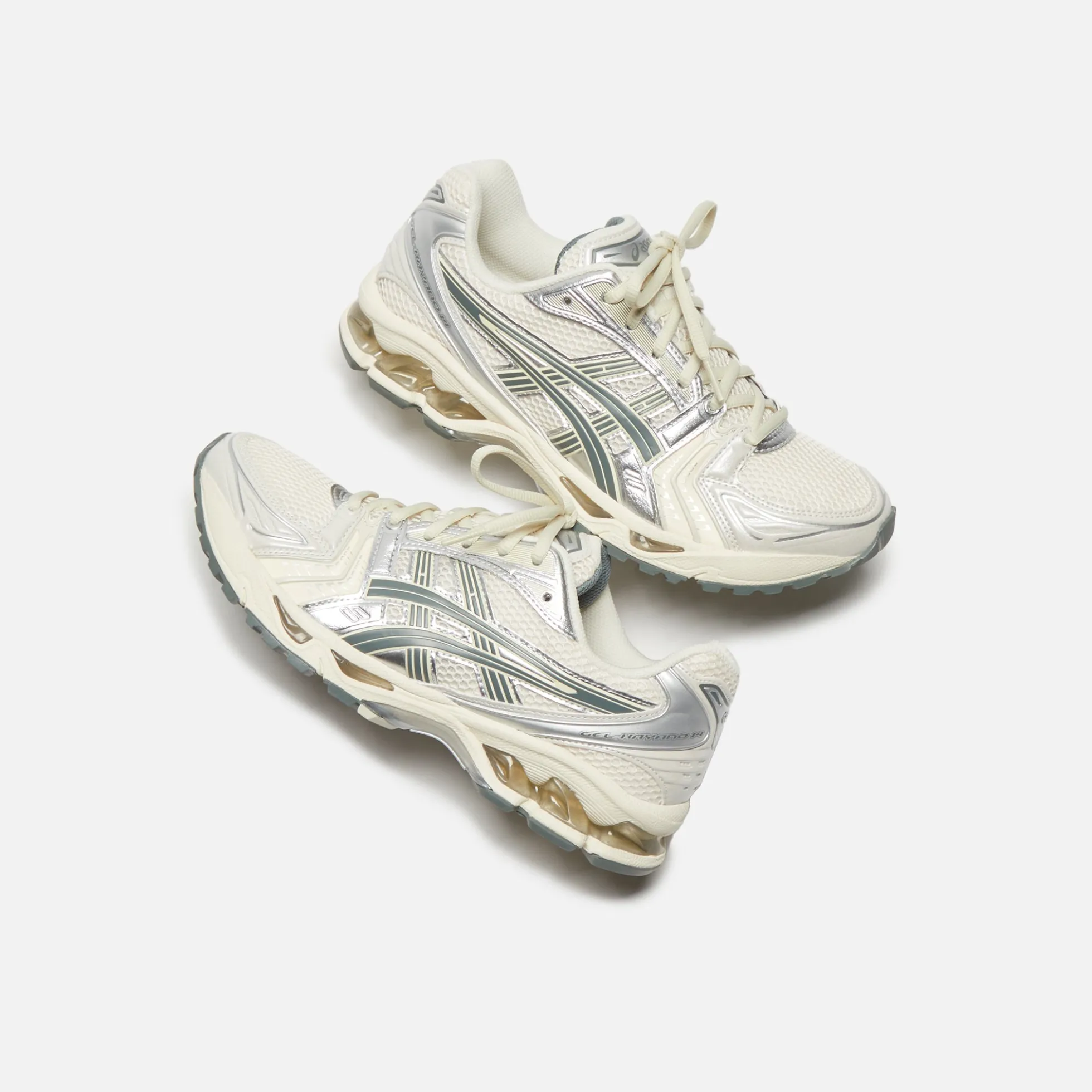 Gel-Kayano 14