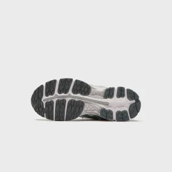 GEL-KAYANO® 12.1