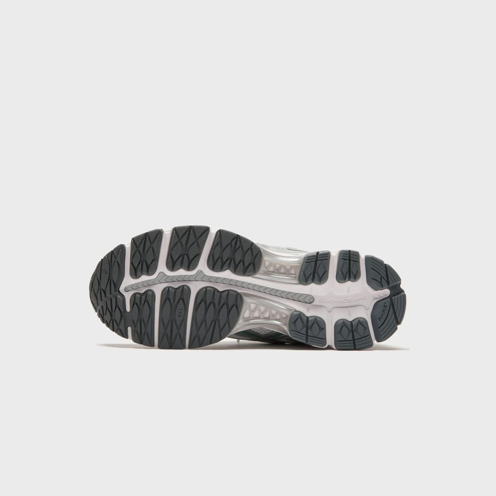 GEL-KAYANO® 12.1