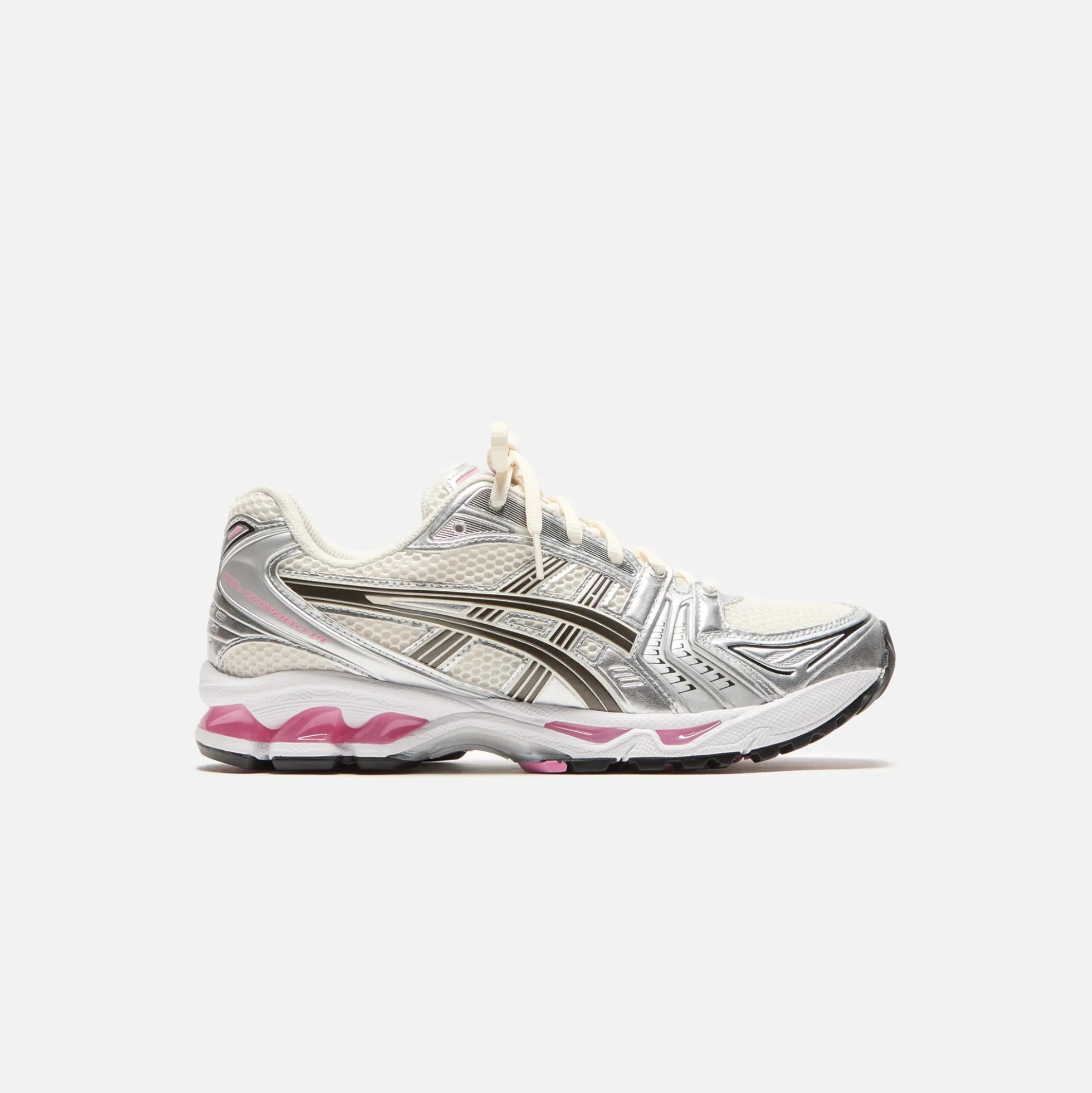 GEL-KAYANO® 14