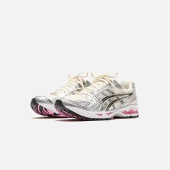 GEL-KAYANO® 14