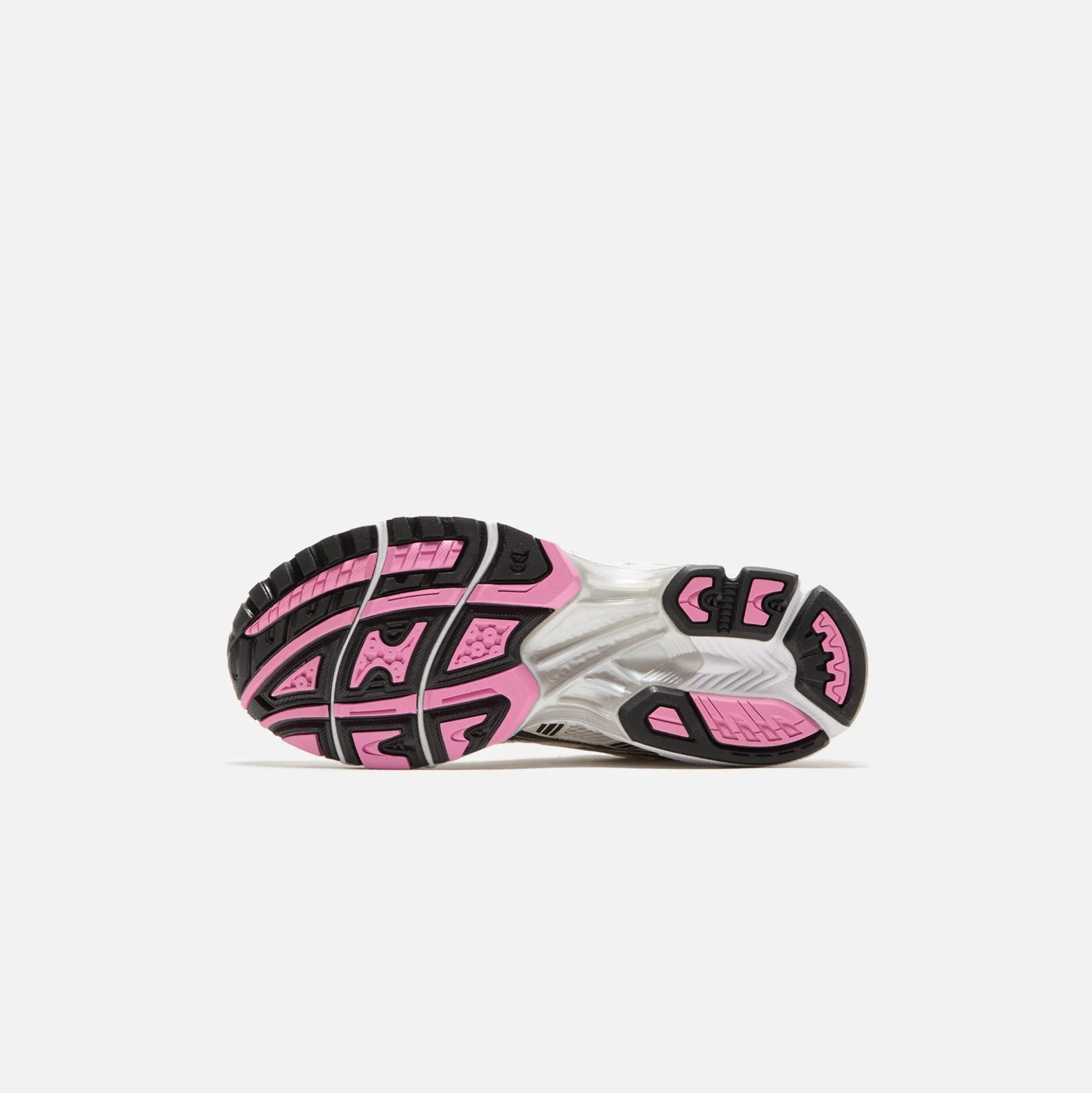 GEL-KAYANO® 14