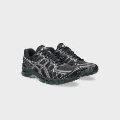 Gel-Kayano 20