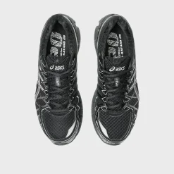 Gel-Kayano 20