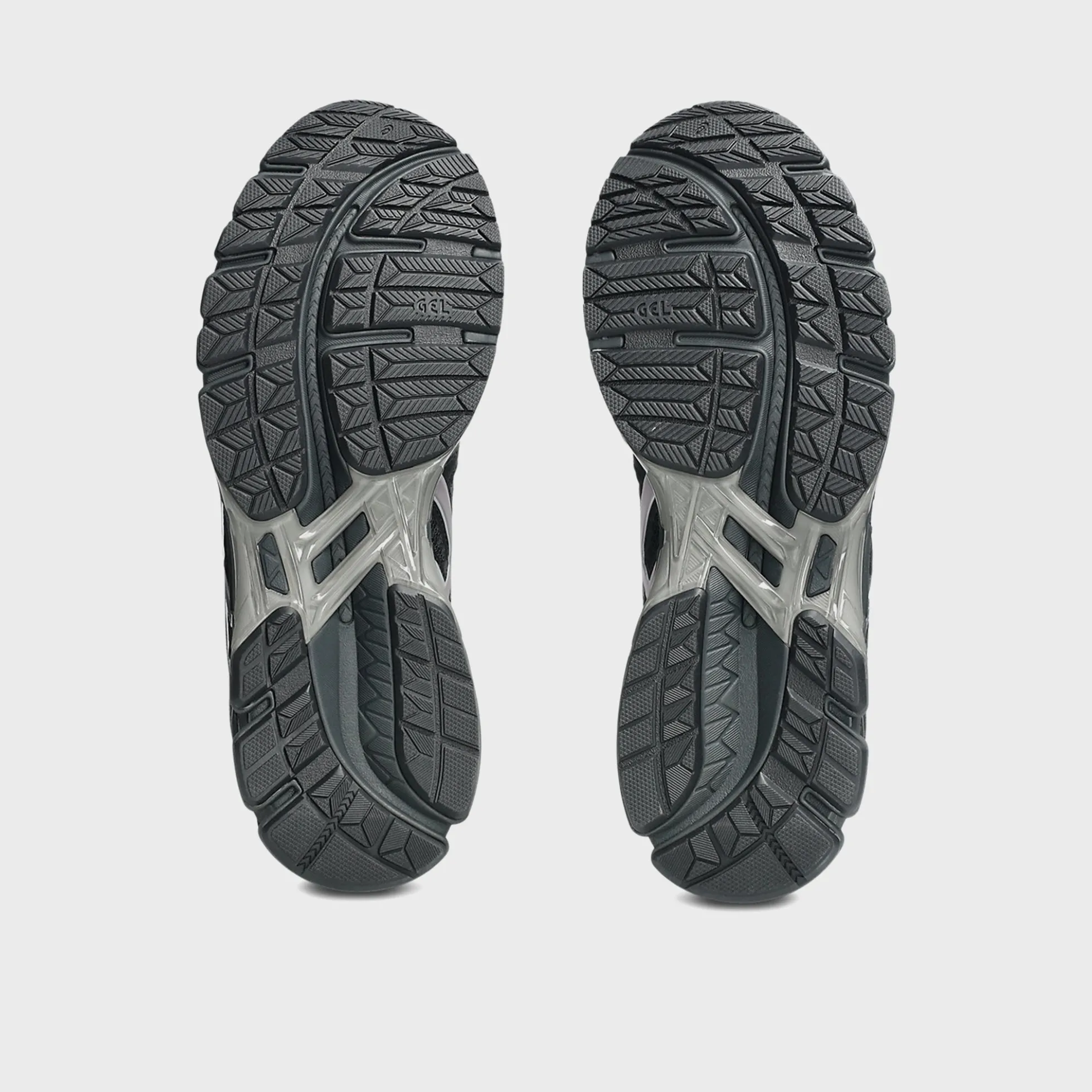 Gel-Kayano 20